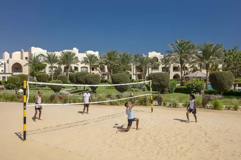 Jaz Makadi Saraya Palms in Makadi Bay — foto 30