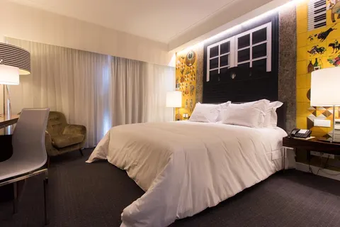 Olissippo Saldanha foto 2