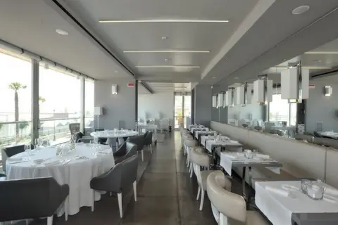 Excelsior Hotel, Spa & Lido in Fano, foto 14