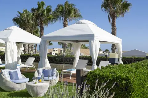 Mitsis Royal Mare in Chersonisos Municipal Unit, foto 14
