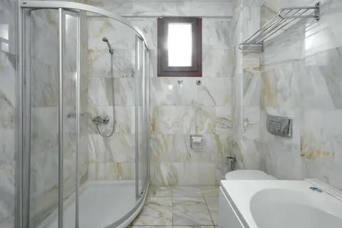 Mediterranean Village Hotel & Spa in Katerini, foto 24