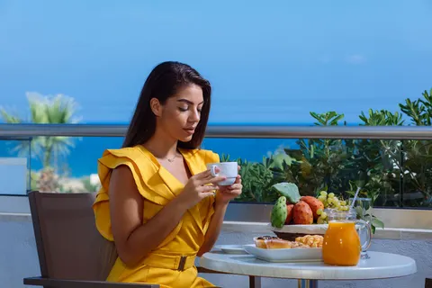 Oasis Scaleta in Skaleta — foto 10
