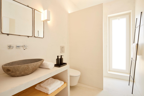 Rufino Quinta foto 15