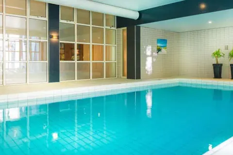 Golden Tulip Ampt van Nijkerk foto 14