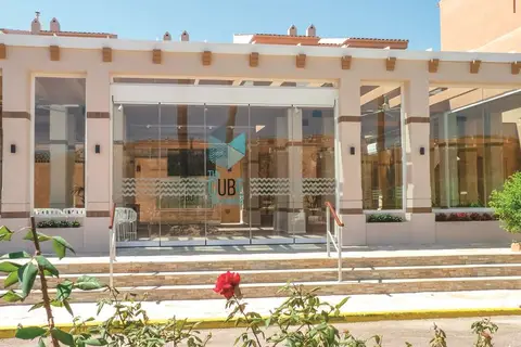 Los Amigos Beach Club by Diamond Resorts in Mijas — foto 14