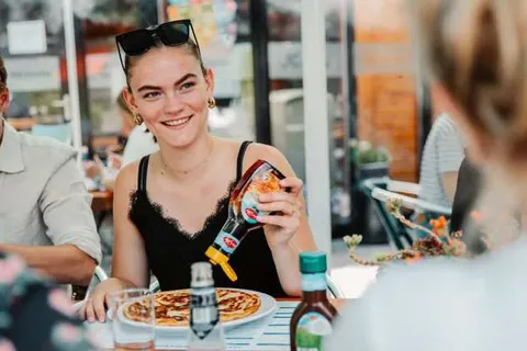 Landgoed Ruwinkel foto 11