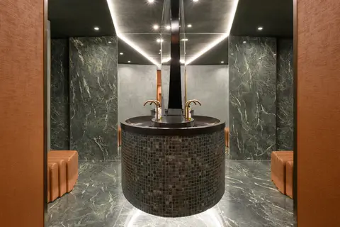Hotel Coimbra Aeminium, Affiliated by Meliá in Coimbra — foto 25