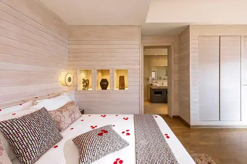 Widiane Resort & Spa in Bin El Ouidane بين الويدان — foto 20
