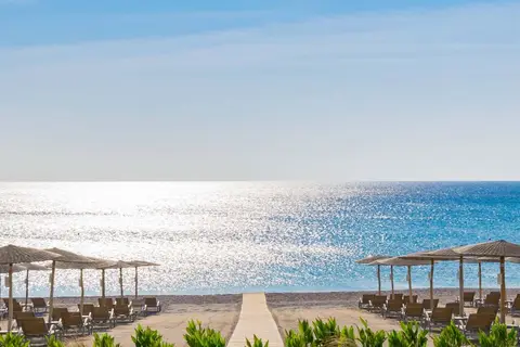Elysium Resort And Spa in Φαληράκι — foto 12