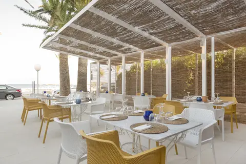 Cabot Romantic in Port de Pollença — foto 14