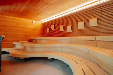 VIA PLAZA Meppen by Hackmann foto 45