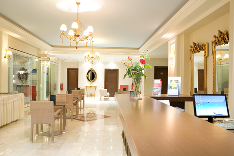 Studio's Royal Nidri foto 17