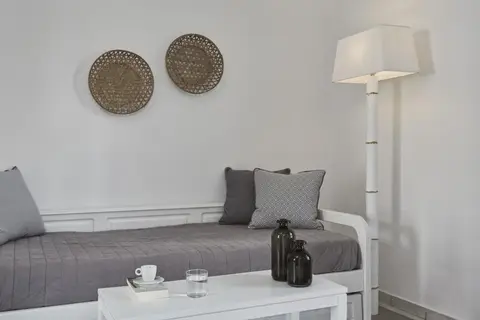 Mrs Armelina by Mr & Mrs White Hotels in Νάουσα — foto 3