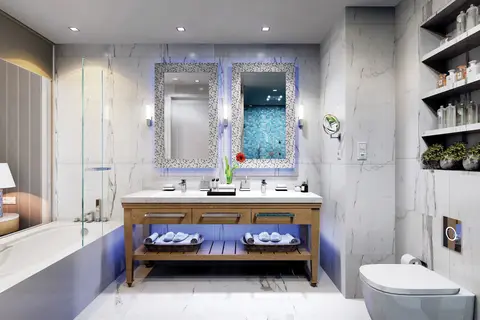 Amavi MadeForTwo Hotels in Paphos — foto 28