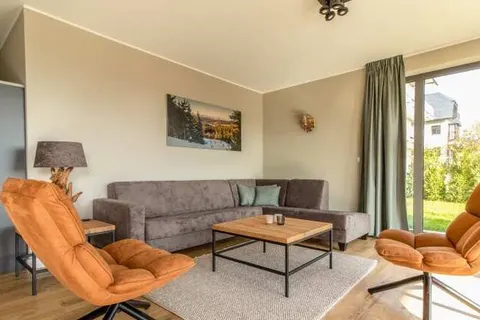 UplandParcs Bergblick foto 4