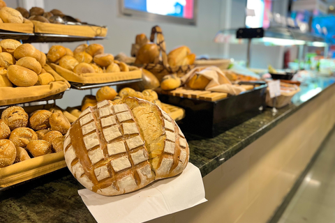 Bungalows Cordial Green Golf foto 7