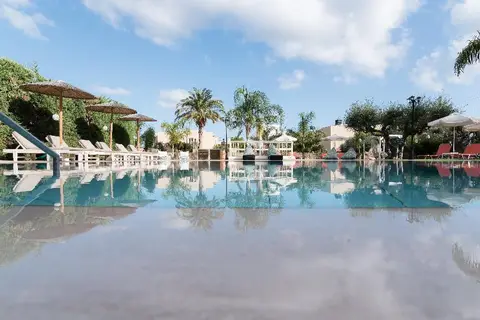 Mirage Studios in Δημοτική Ενότητα Μαλίων — foto 16