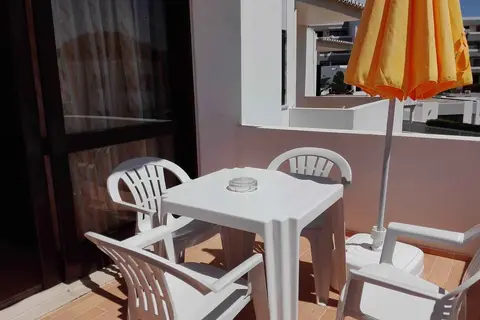 Apartmentos da Balaia in Albufeira — foto 4
