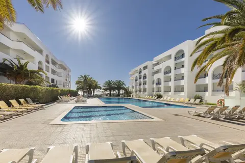 Ukino Terrace Algarve Concept Hotel in Lagoa — foto 13