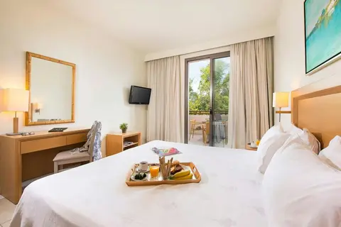 Kassandra Palace Seaside Resort in Kassandra Municipal Unit, foto 18