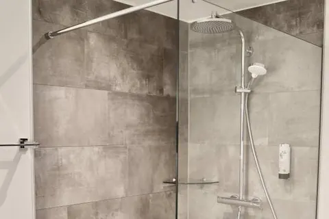 Amedia Trademark Collection by Wyndham Hotel foto 4