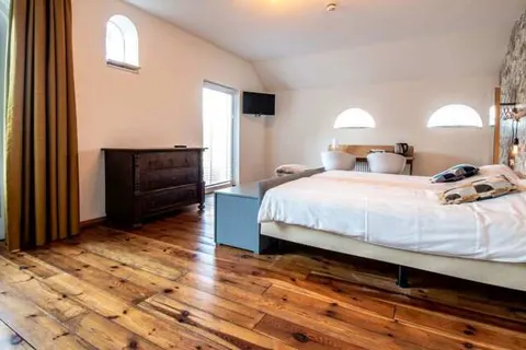 Erfgoed Bossem foto 4