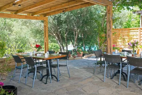 Istron Luxury Villas in Agios Nikolaos Municipal Unit, foto 27