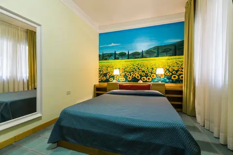 Hotel L'Approdo in Castiglione della Pescaia, foto 30