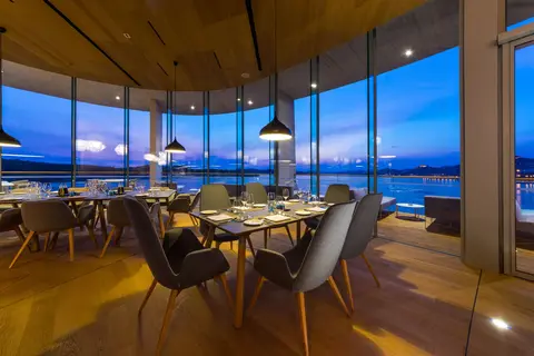 D-Resort Sibenik in Baška — foto 12