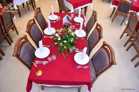 Dar Ammar in مزراية — foto 21