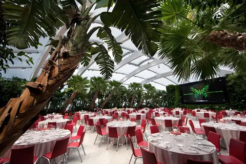 Crowne Plaza Verona Fiera in Verona — foto 4