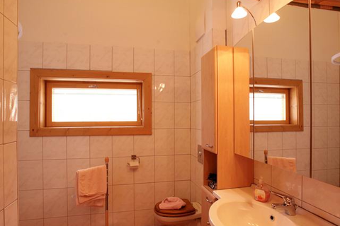 Chalet Bernie foto 7