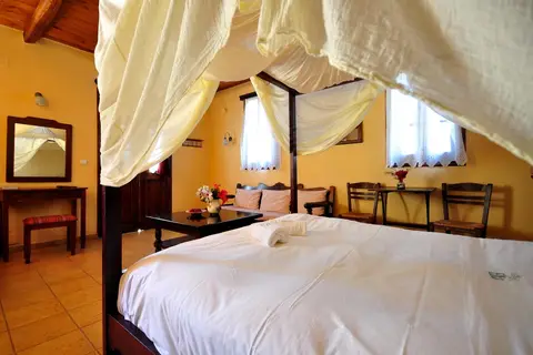 Elia Platanias in Elia Hotel, foto 28