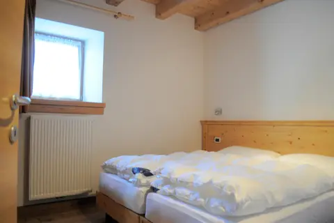 Chalet Royal in Arabba — foto 4