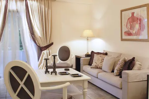 Princess Resort in Δήμος Σκιάθου — foto 30