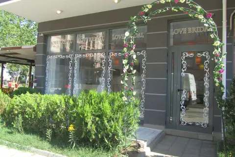 Aparthotel Cote D'Azure in Несебър — foto 6