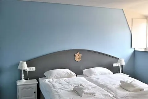 Kasteel Aldenghoor foto 7