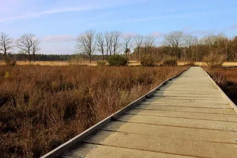 Hotel Keyser Breda foto 42