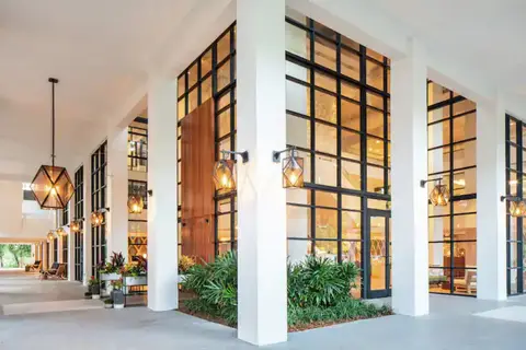 Baker's Cay Resort Key Largo, Curio Collection by Hilton in Key Largo — foto 17