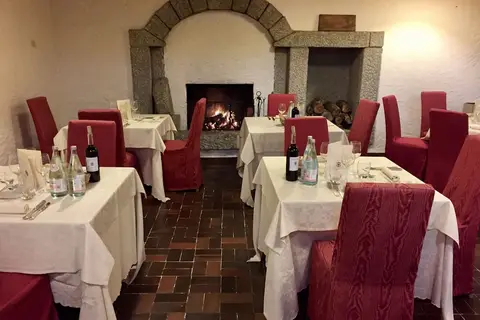 Resort le Picchiaie in Portoferraio, foto 28