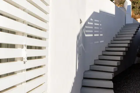 Relux Ios in Δημοτική Ενότητα Σητείας — foto 11