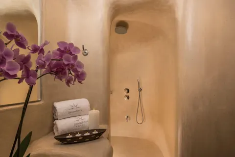 Iliovasilema Suites in Thira Municipal Unit — foto 4