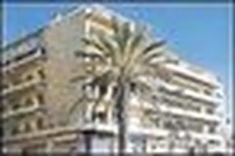Embat in Palma, foto 15