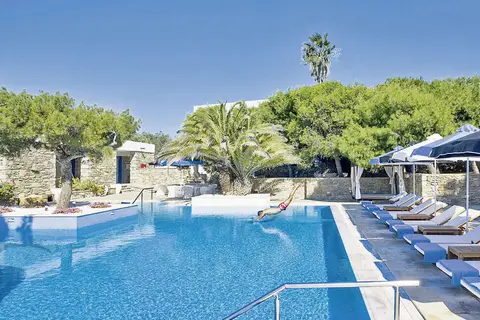Mykonos Theoxenia in Mykonos, foto 24