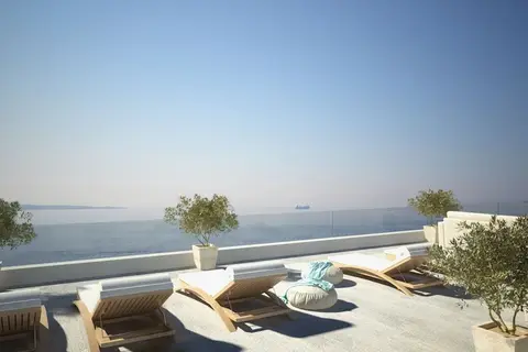 Eleals Boutique Hotel in Korfoe — foto 25