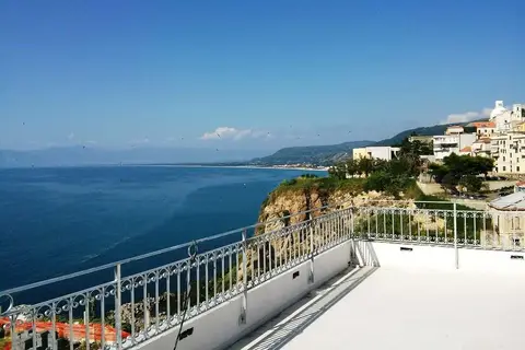 Piccolo Grand in Pizzo — foto 14