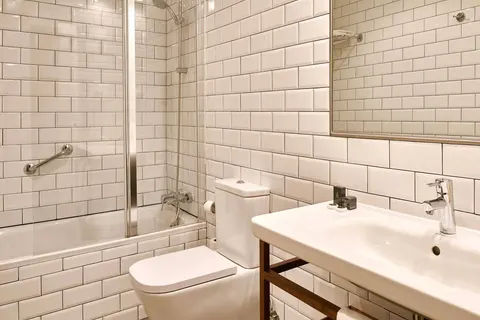 Hotel Regente foto 4