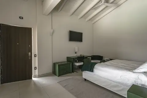 Argentario Lagoon Resort in Monte Argentario — foto 3
