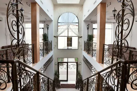 Green Life Sozopol Beach Resort in Созопол — foto 17