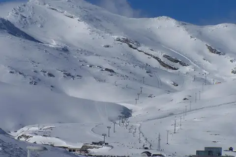 Hotel La Corza Blanca in Hermandad de Campoo de Suso — foto 7